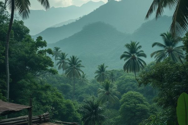 Soutien rwandais au M23 en RDC : l&rsquo;ONU dévoile l&rsquo;ampleur