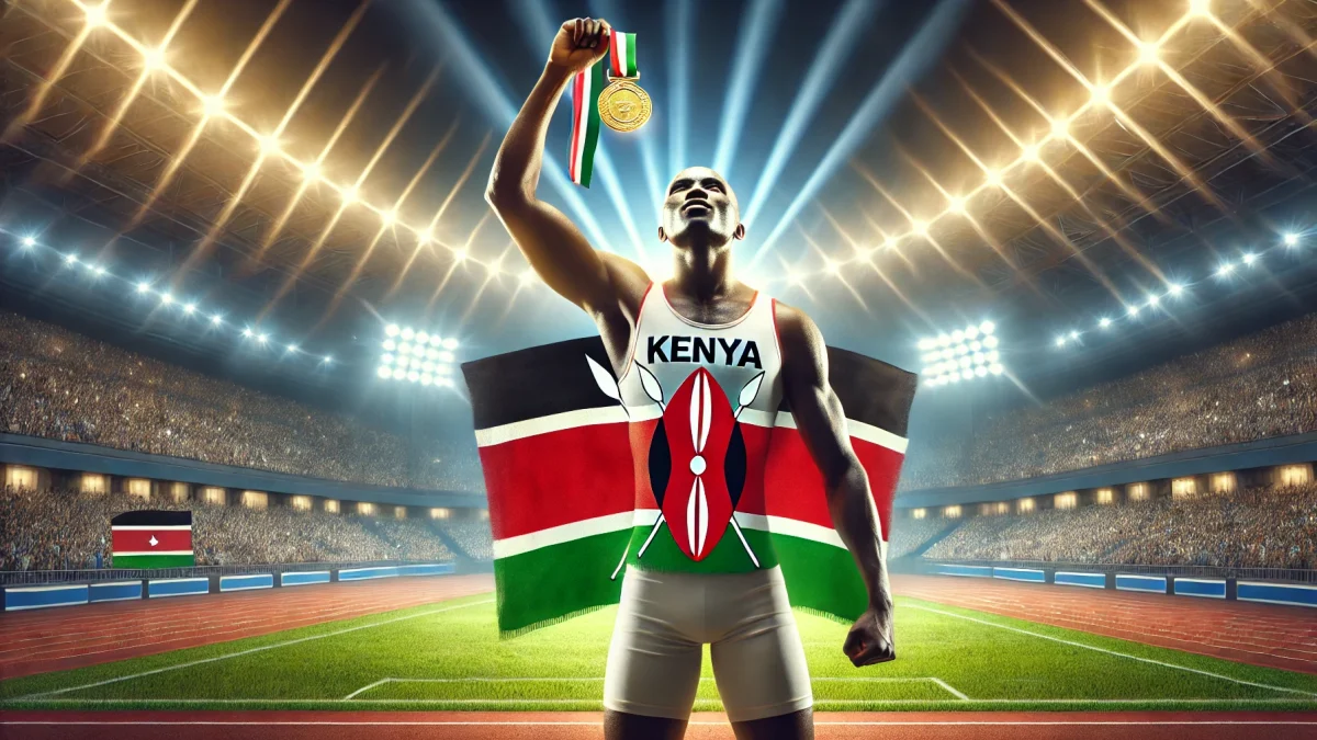 Le sport, clé d&rsquo;une Afrique prospère ? Découvrez comment il peut transformer le continent