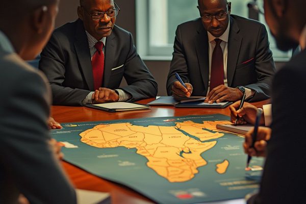 Sommet RDC : la dernière chance pour éviter l’embrasement régional ?