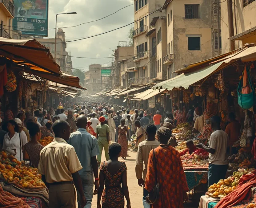 Révélation choc : 7 milliards $ de dette cachée au Sénégal