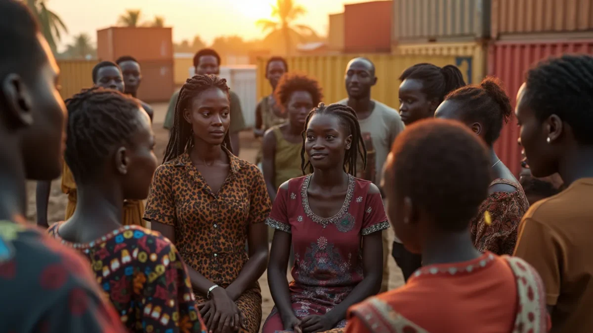 Afrique de l&rsquo;Ouest : 11 ONG s&rsquo;unissent contre Bolloré – Les dessous d&rsquo;une plainte historique