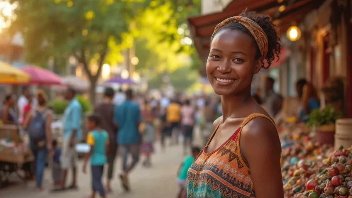 Afrique du Sud : le fléau de la criminalité plombe l&rsquo;économie – les chiffres alarmants