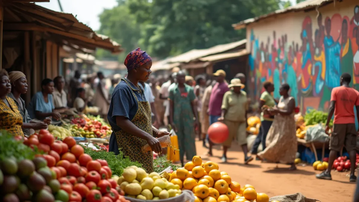 RDC : le défi colossal du doublement des salaires militaires