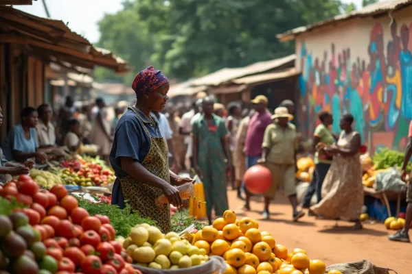 RDC : le défi colossal du doublement des salaires militaires