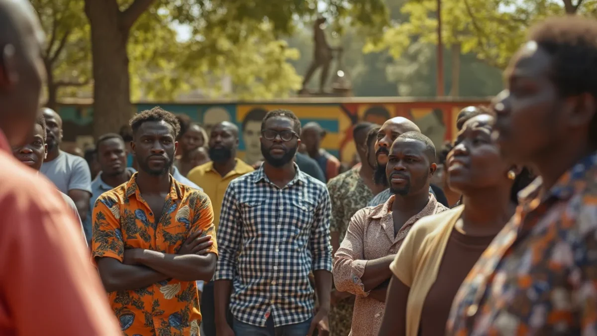Sénégal : révision de la loi d&rsquo;amnistie, justice en vue ?