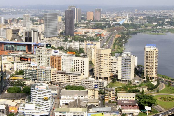 Acheter ou louer à Abidjan : les vrais bons plans en 2025