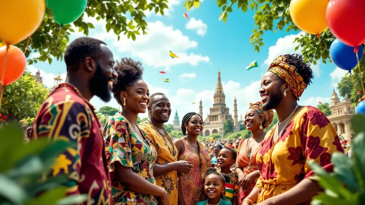 Cédéao à 50 ans : l&rsquo;odyssée de l&rsquo;intégration ouest-africaine