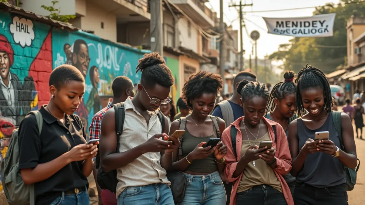 Afrique de l&rsquo;Est : la répression des opposants s&rsquo;intensifie