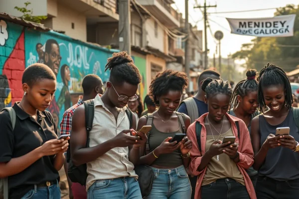 Afrique de l&rsquo;Est : la répression des opposants s&rsquo;intensifie