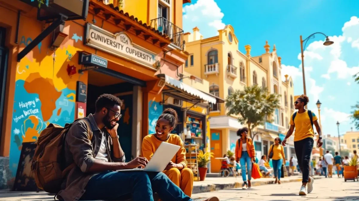 Visa USA: inquiétude au Sénégal face aux restrictions