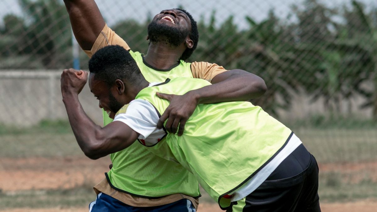 Top 7 : qui est le meilleur joueur africain de l&rsquo;histoire du football ?