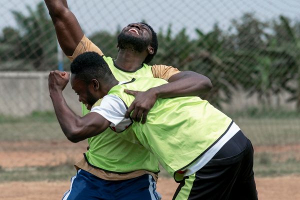 Top 7 : qui est le meilleur joueur africain de l&rsquo;histoire du football ?