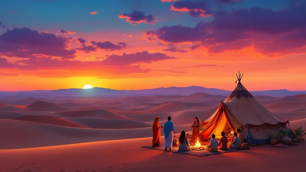 Le Royaume-Uni appuie l&rsquo;autonomie du Sahara : un tournant décisif