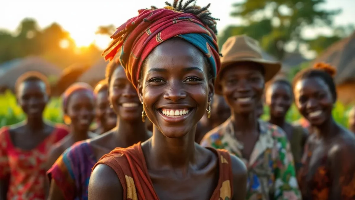 Centrafrique : dissolution des groupes armés 3R et UPC – quelles conséquences ?