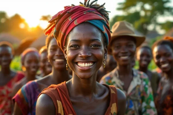 Centrafrique : dissolution des groupes armés 3R et UPC – quelles conséquences ?
