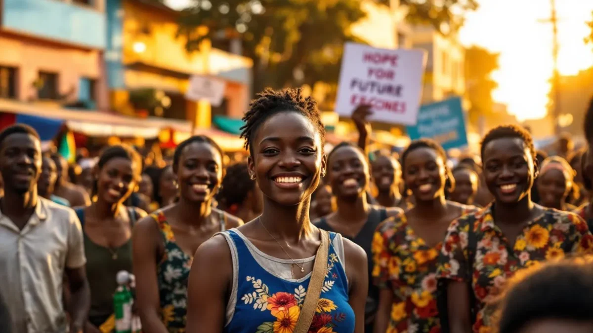 Côte d&rsquo;Ivoire : Ouattara brigue un 3e mandat – Quelles conséquences pour la stabilité ?
