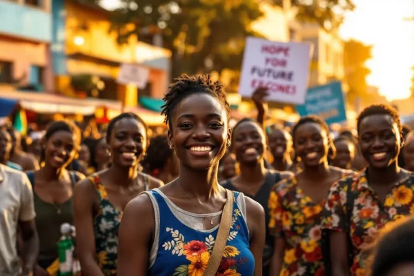 Côte d&rsquo;Ivoire : Ouattara brigue un 3e mandat – Quelles conséquences pour la stabilité ?