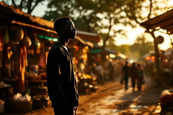 Centrafrique : tensions autour du sort d&rsquo;un ex-rebelle – Les dessous de l&rsquo;affaire Armel Sayo
