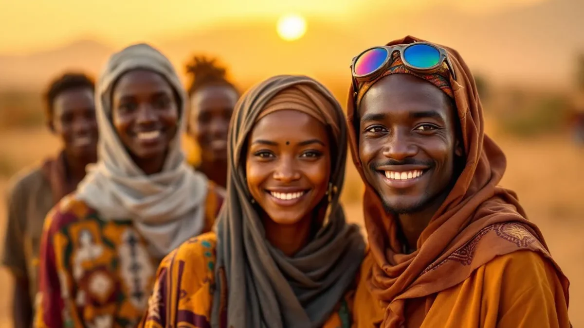 Sahel : Africa Corps, nouveau visage de l&rsquo;influence russe ? Les révélations du Timbuktu Institute