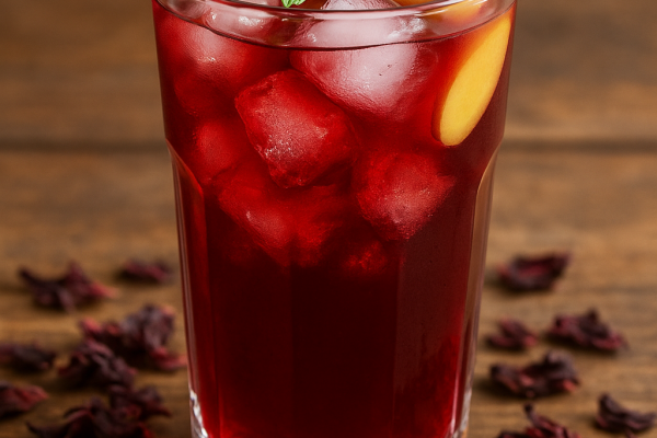 Découvrez les boissons africaines méconnues : 10 trésors gustatifs à savourer absolument