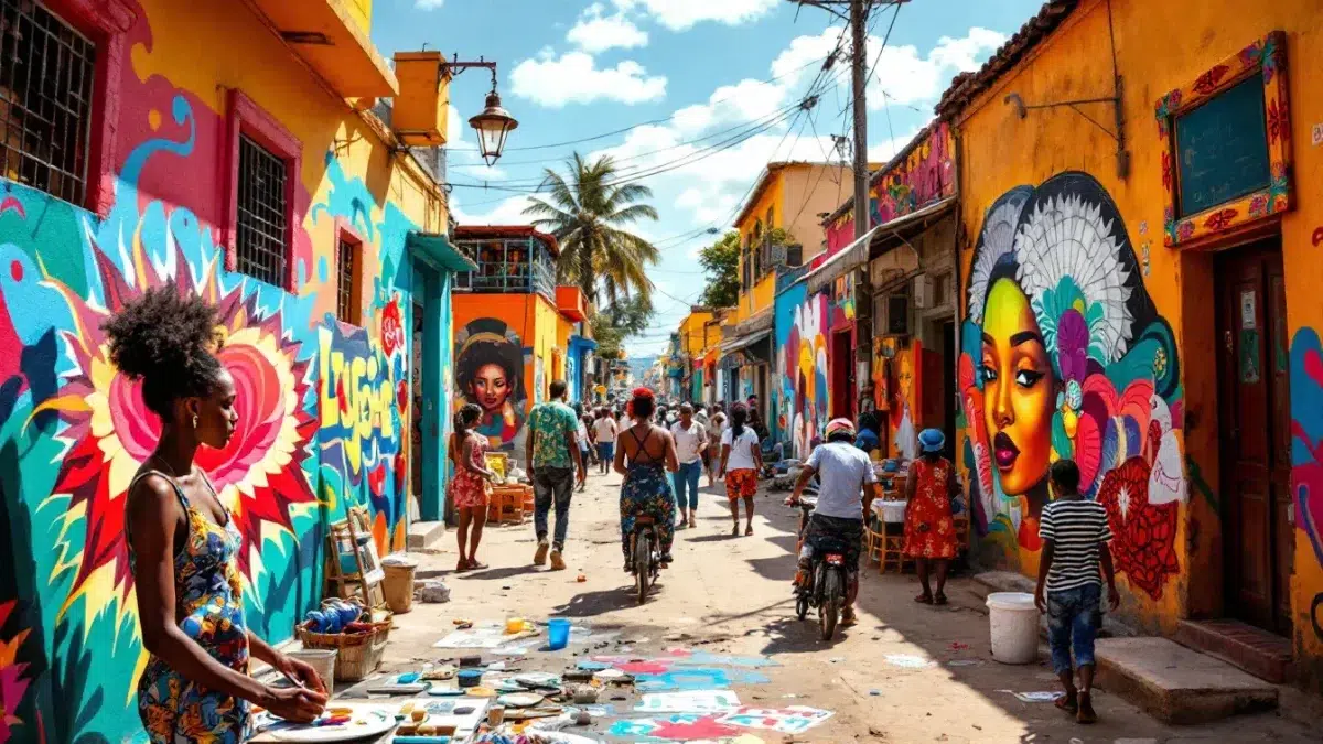 Prix littéraires africains : la révélation qui secoue le monde littéraire