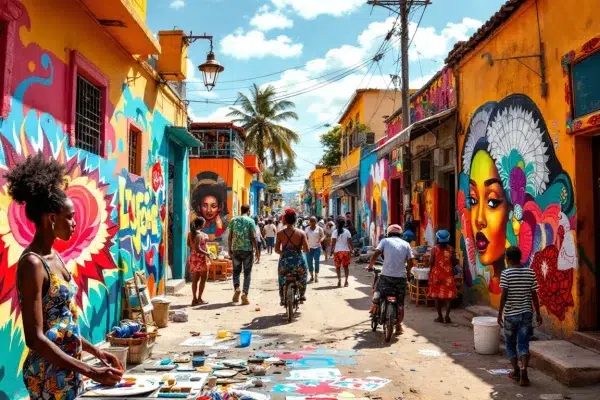 Prix littéraires africains : la révélation qui secoue le monde littéraire