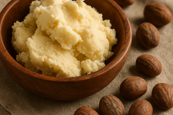 Les secrets de beauté naturelle d&rsquo;origine africaine : traditions ancestrales et ingrédients miracles