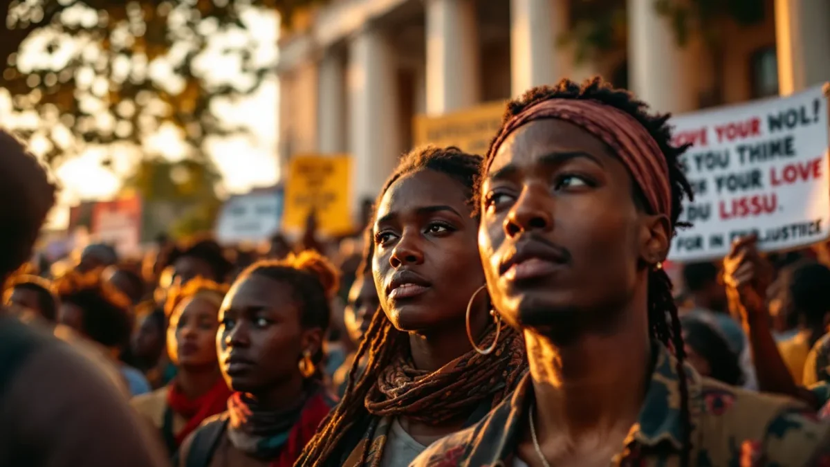 Tanzanie: l&rsquo;étau judicaire se resserre autour de Tundu Lissu et de l&rsquo;opposition à l&rsquo;approche de la présidentielle