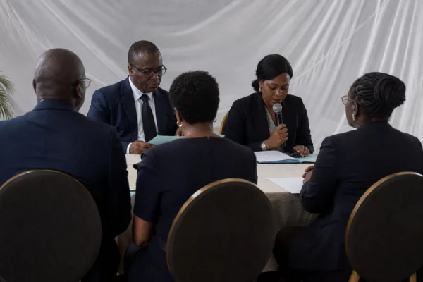 À Abidjan, la mort d’un livreur Yango relance la demande de protection des coursiers face aux agressions