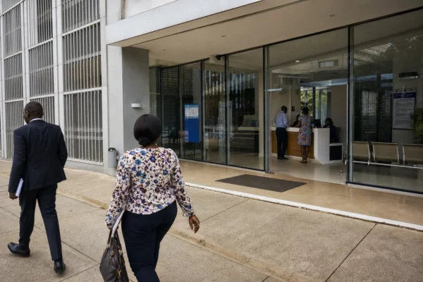 Crédit PME en Côte d’Ivoire : la SGPME et Orange Bank Africa ouvrent 17 milliards FCFA de garanties ciblées