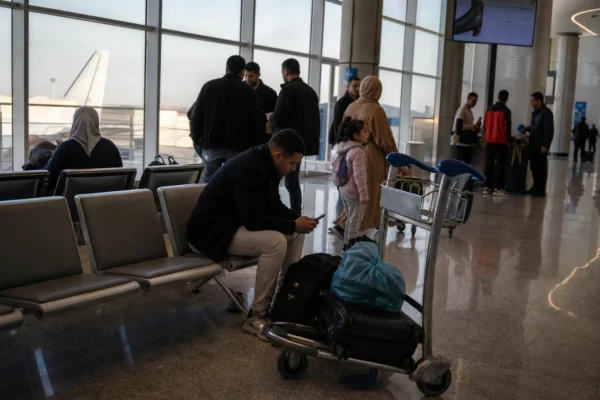 Air Algérie accélère sa montée en puissance avec une flotte modernisée et de nouvelles lignes au départ d&rsquo;Alger