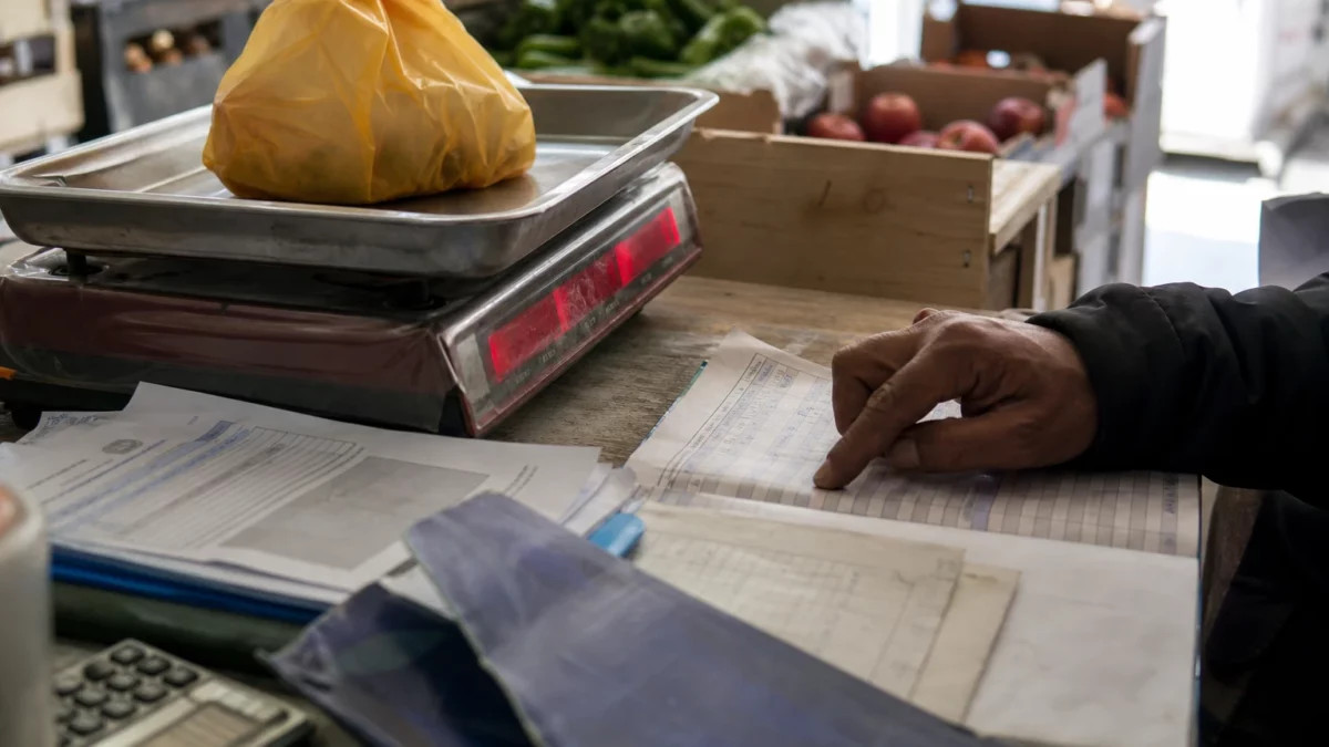 En Algérie, la formation professionnelle s’élargit sans prouver son effet sur l’emploi des jeunes
