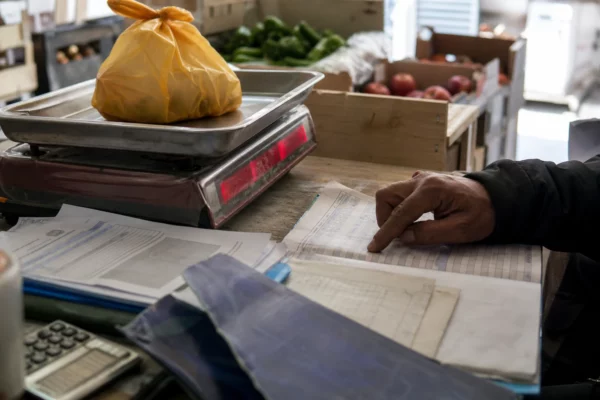 En Algérie, la formation professionnelle s’élargit sans prouver son effet sur l’emploi des jeunes