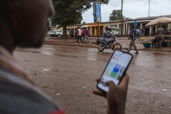 En Centrafrique, Am Dafock vit sous la menace d’une reprise des attaques à la frontière soudanaise
