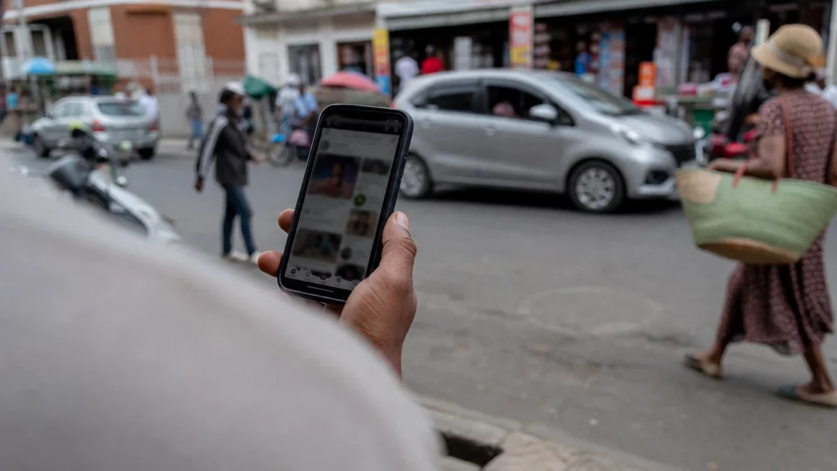 À Madagascar, le deuil national révèle l’ampleur des disparitions et la crise de confiance autour d’Antananarivo