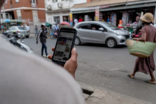 À Madagascar, le deuil national révèle l’ampleur des disparitions et la crise de confiance autour d’Antananarivo