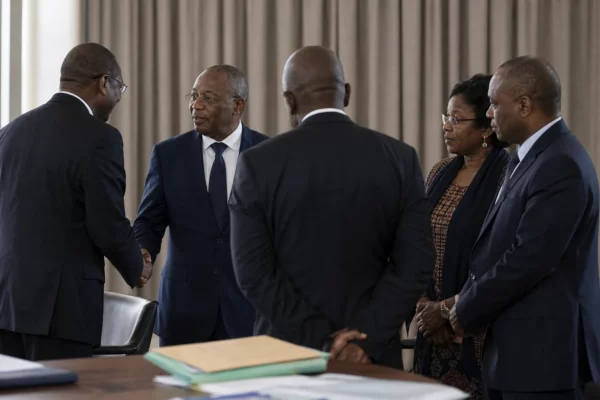 À Bamenda, la recrudescence des violences expose l’échec sécuritaire dans le Nord-Ouest camerounais