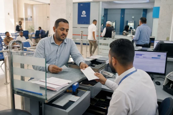 Libye : la Banque centrale sort 2 milliards de dollars pour freiner la chute du dinar et soulager les importateurs
