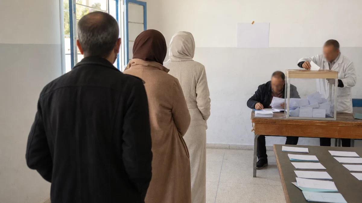 À Rabat, le Maroc prend l’ascendant sur l’Algérie et s’installe en patron du groupe A de la CAN féminine 2026