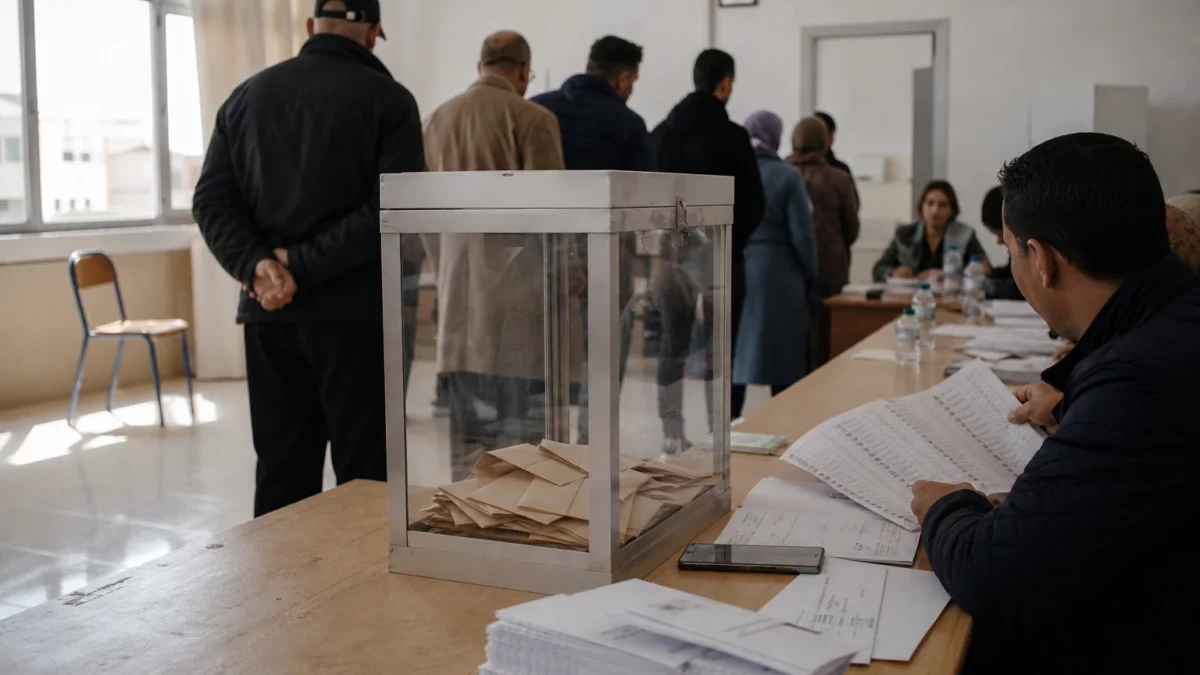Au Maroc, la CAN féminine change d’échelle et le Cameroun joue sa carte malgré un repêchage inattendu
