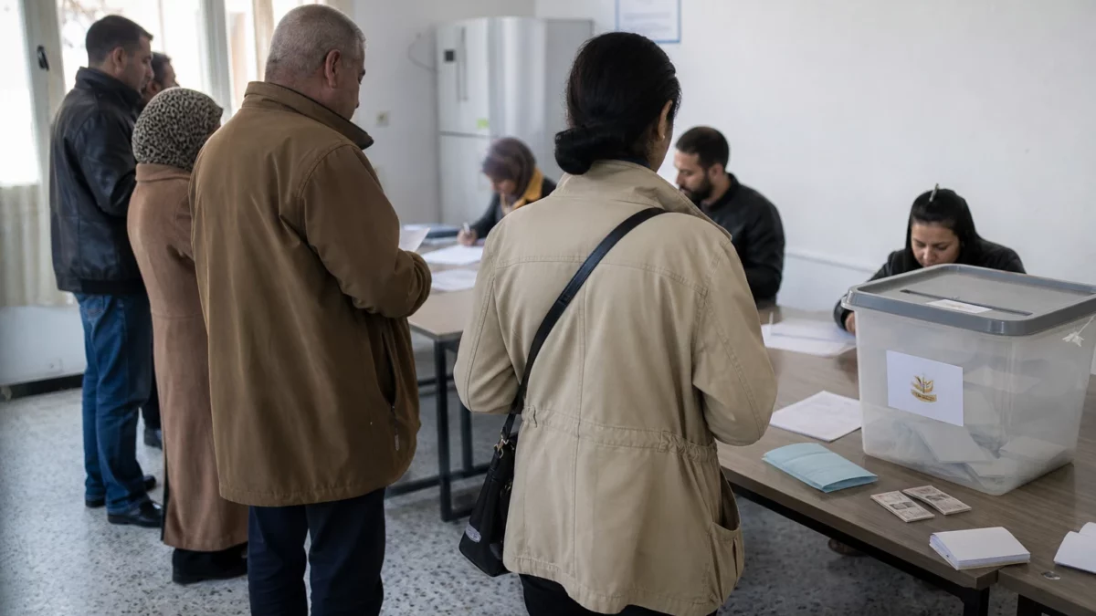 En Tunisie, Chaâbani hérite d’une sélection fragile et doit transformer un intérim permanent en projet durable