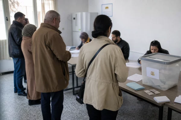 En Tunisie, Chaâbani hérite d’une sélection fragile et doit transformer un intérim permanent en projet durable
