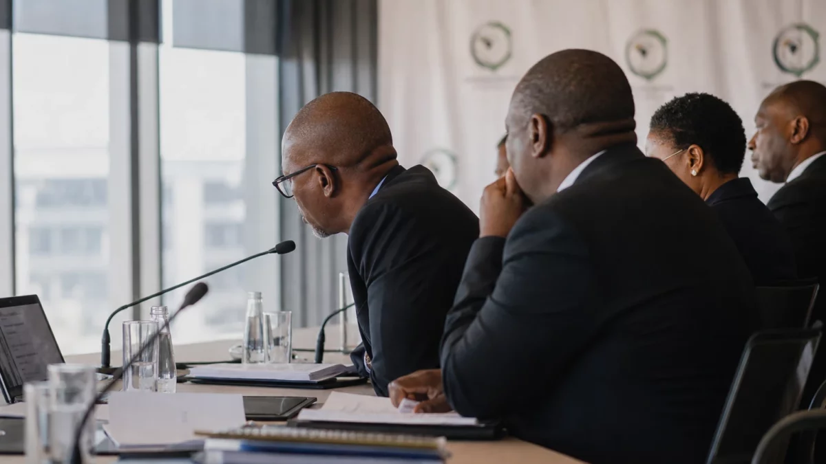 CAN 2025 : la CAF laisse le TAS décider du titre après le bras de fer entre le Sénégal et le Maroc