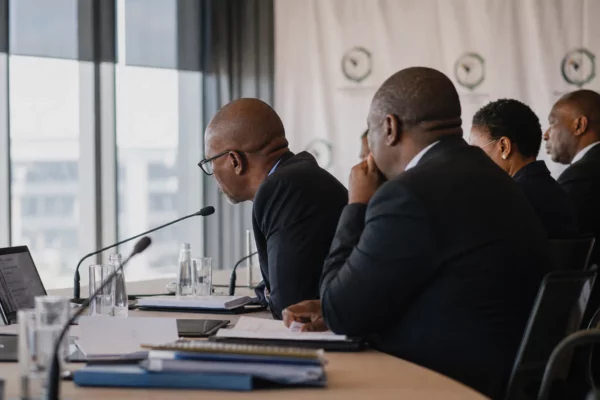 CAN 2025 : la CAF laisse le TAS décider du titre après le bras de fer entre le Sénégal et le Maroc
