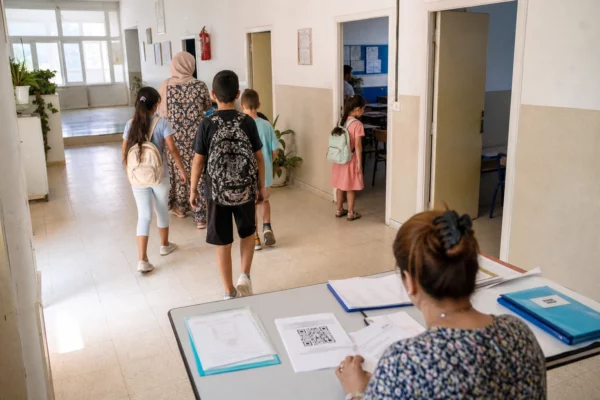 À Alger, les camps d’été pour la diaspora algérienne deviennent un levier d’école, de mémoire et de lien national