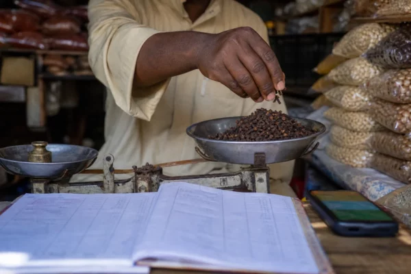Aux Comores, l’inscription des médinas à l’Unesco ouvre un défi de conservation et de développement pour Moroni et Anjouan