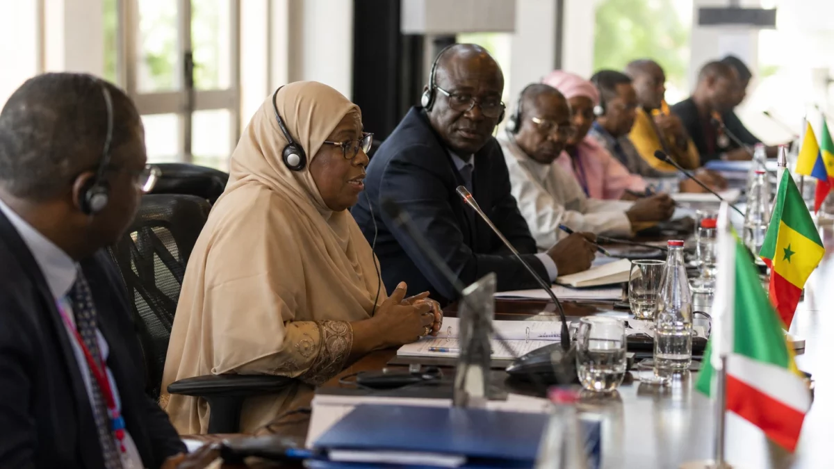 Réforme éducative au Sénégal : Dakar réunit anciens ministres et experts pour éviter une refonte scolaire à répétition