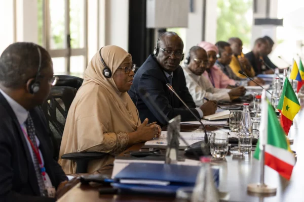 Réforme éducative au Sénégal : Dakar réunit anciens ministres et experts pour éviter une refonte scolaire à répétition
