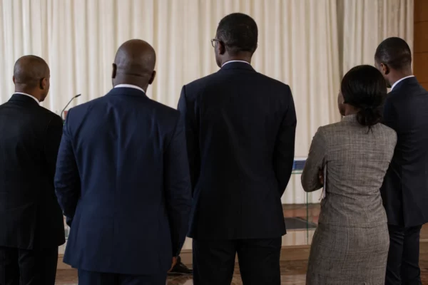 En Côte d’Ivoire, les champions nationaux deviennent le levier choisi pour capter plus de valeur et accélérer l’industrialisation