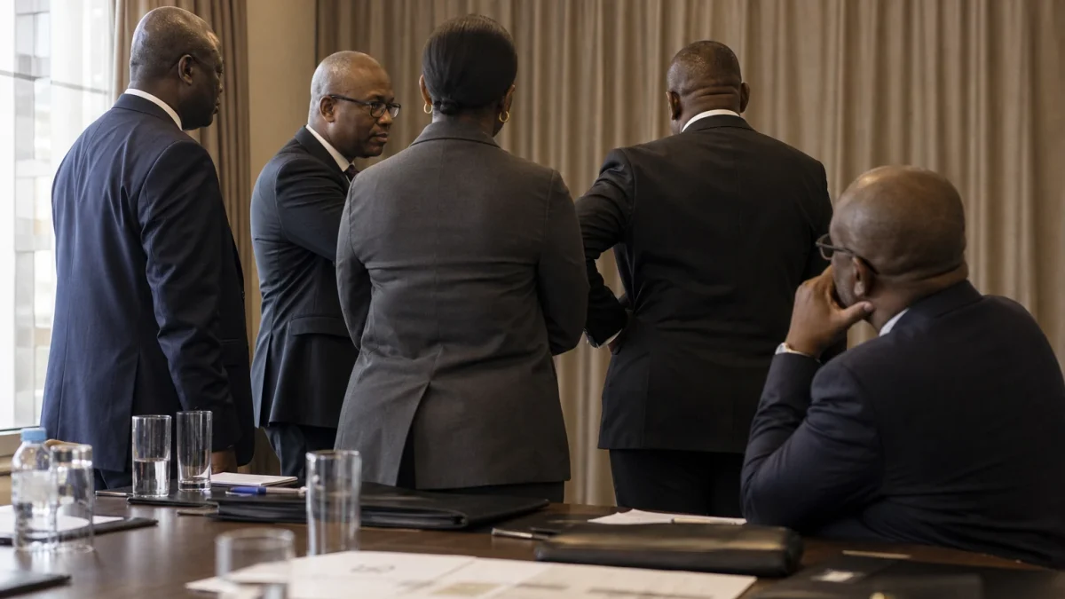 En Côte d’Ivoire, la baisse du risque de dette valide un pari budgétaire fondé sur l’investissement public